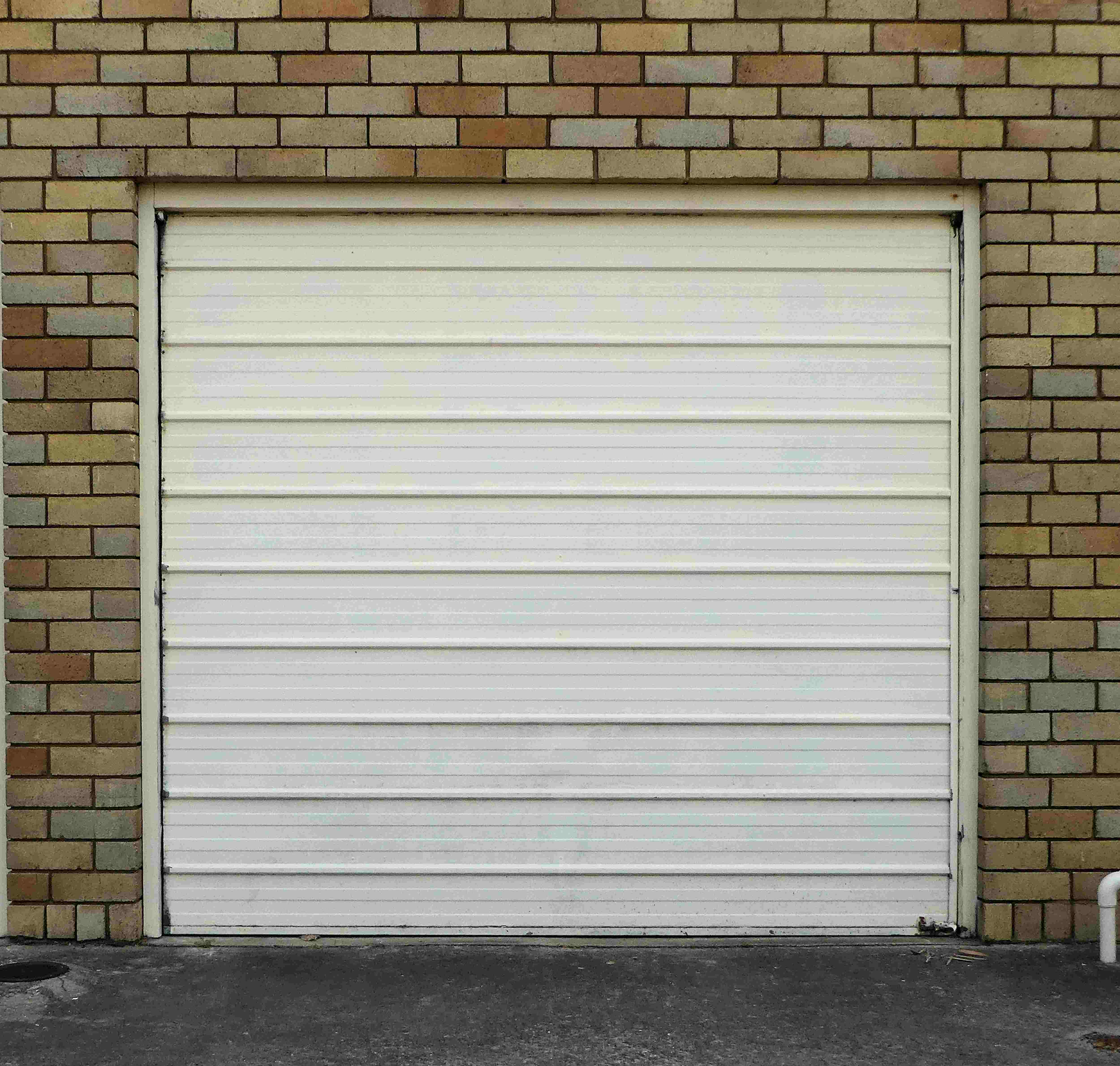 Does the Color of My Garage Door Matter? image Does the Colour of My Garage Door Matter-compressed Does the Color of My Garage Door Matter?